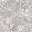 Porcelanato Affresco Light Mate Rectificado 60x120 cm