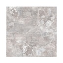 Porcelanato Affresco Light Mate Rectificado 60x120 cm