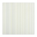 Porcelanato Evo E Panel FB01 TX 60x60