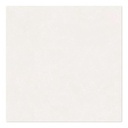 Porcelanato Super White Brillante Rectificado 60x60 cm