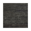 Porcelanato Lagom Mix Folk Black Mate Rectificado 15x120 cm