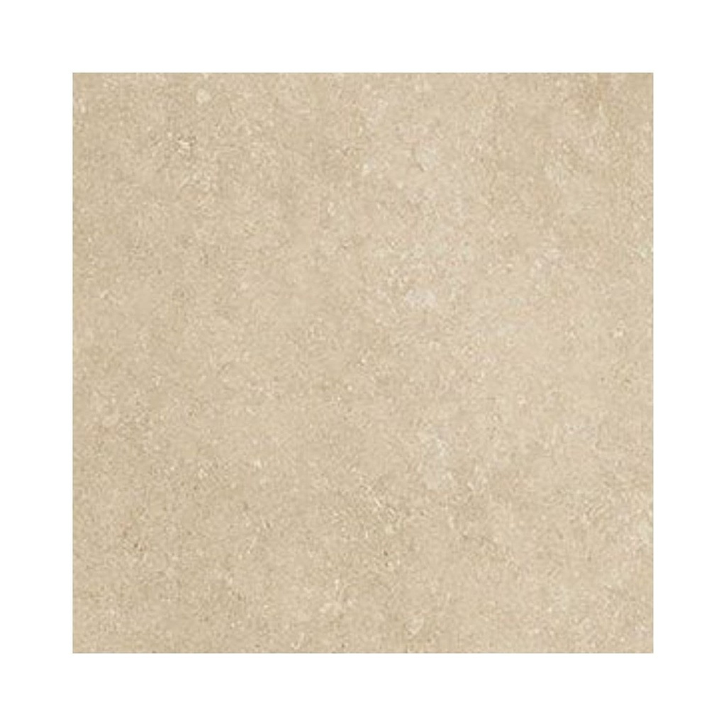 Porcelanato Nord Natural Mate Rectificado 75x75 cm