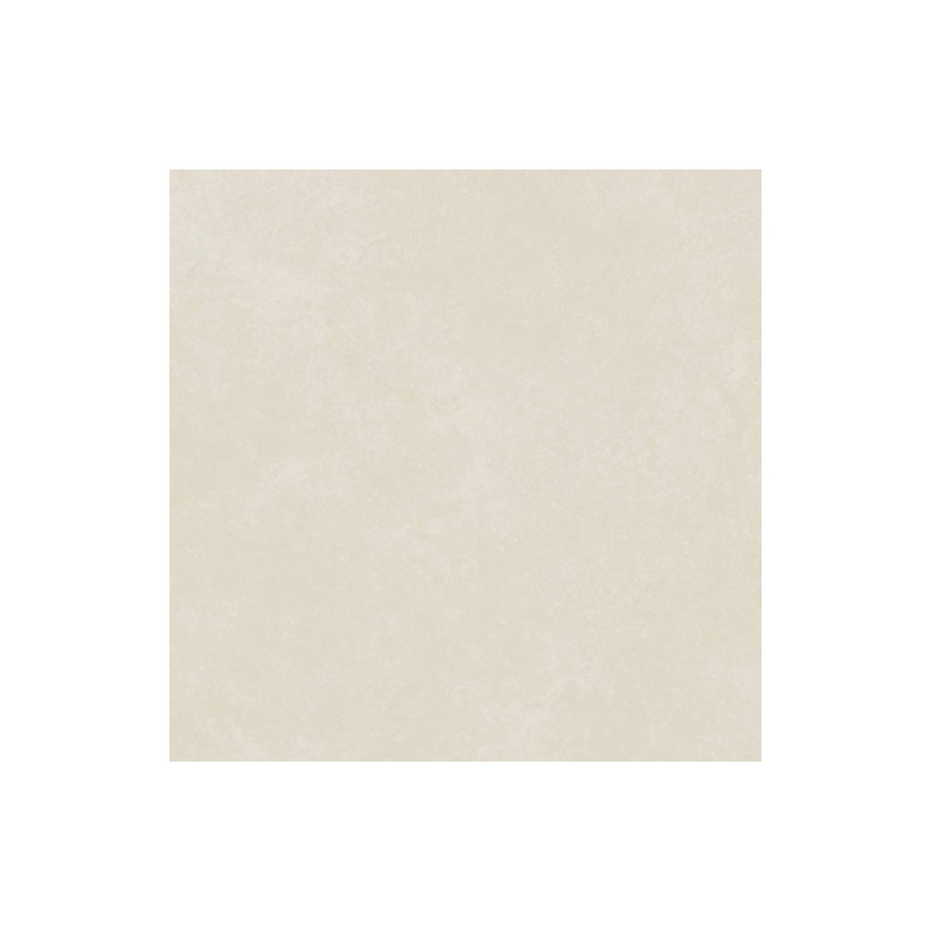 Porcelanato Gres Finisterra White Rec Gft1 45x90 C=1,20m2