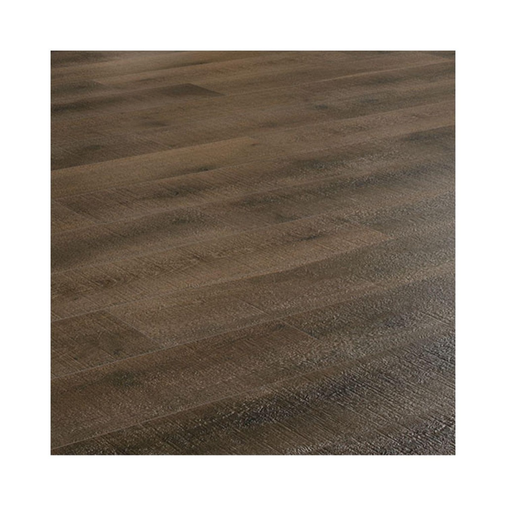 Gres Porcelánico Stronwood Cherry Mate Rectificado 20x120 cm