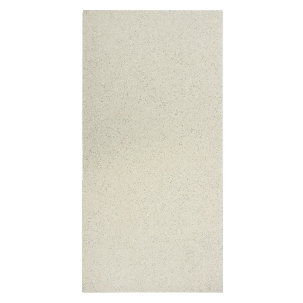 Gres Porcelanico Atenas Gris Claro 30x60cm