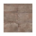 Porcelanato Interno 9 Mud Mate Rectificado 30x60 Cm