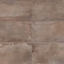 Porcelanato Interno 9 Mud Mate Rectificado 30x60 cm