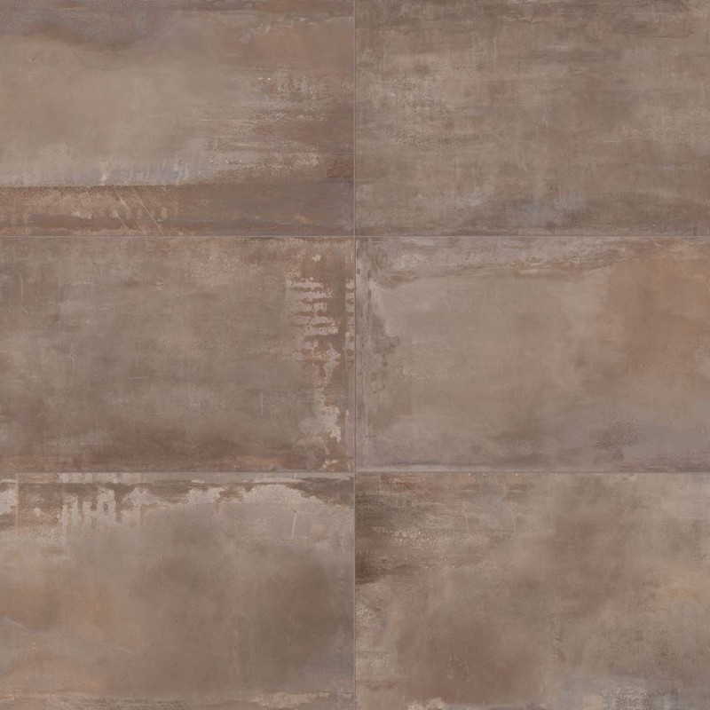 Porcelanato Interno 9 Mud Mate Rectificado 60x120 cm