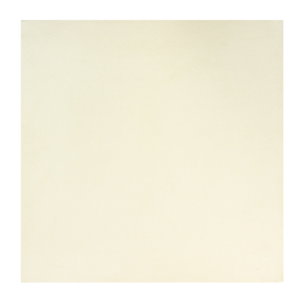 Gres Porcelanico Sea Sand White Nat 60x60 cm