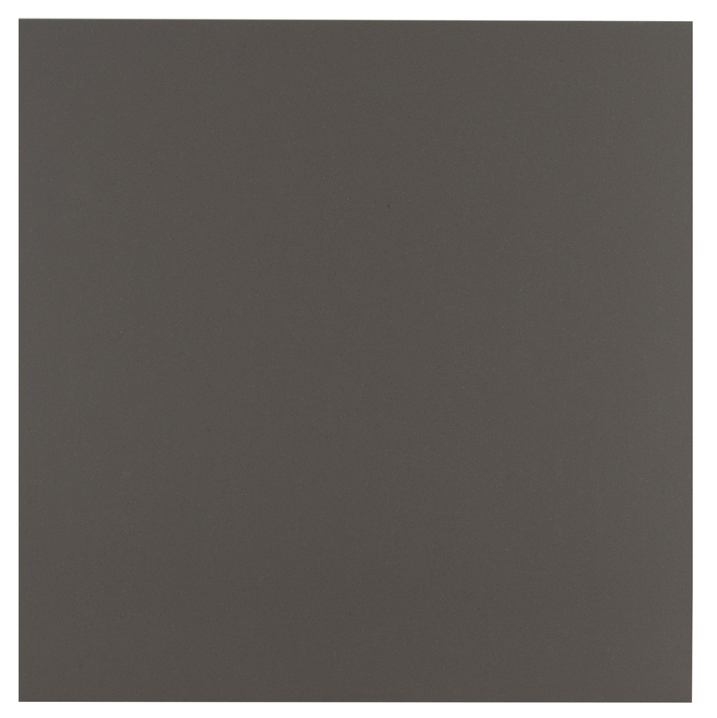 Gres Porcelánico Sea Sand Grey Nat 60x60 cm