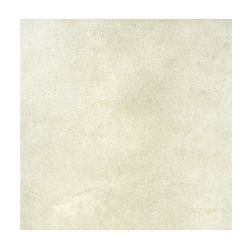 Gres Porcelanico Gris oscuro mate 30x60cm