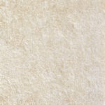 Porcelanato  Multiquartz White Antideslizante 30x60 Cm