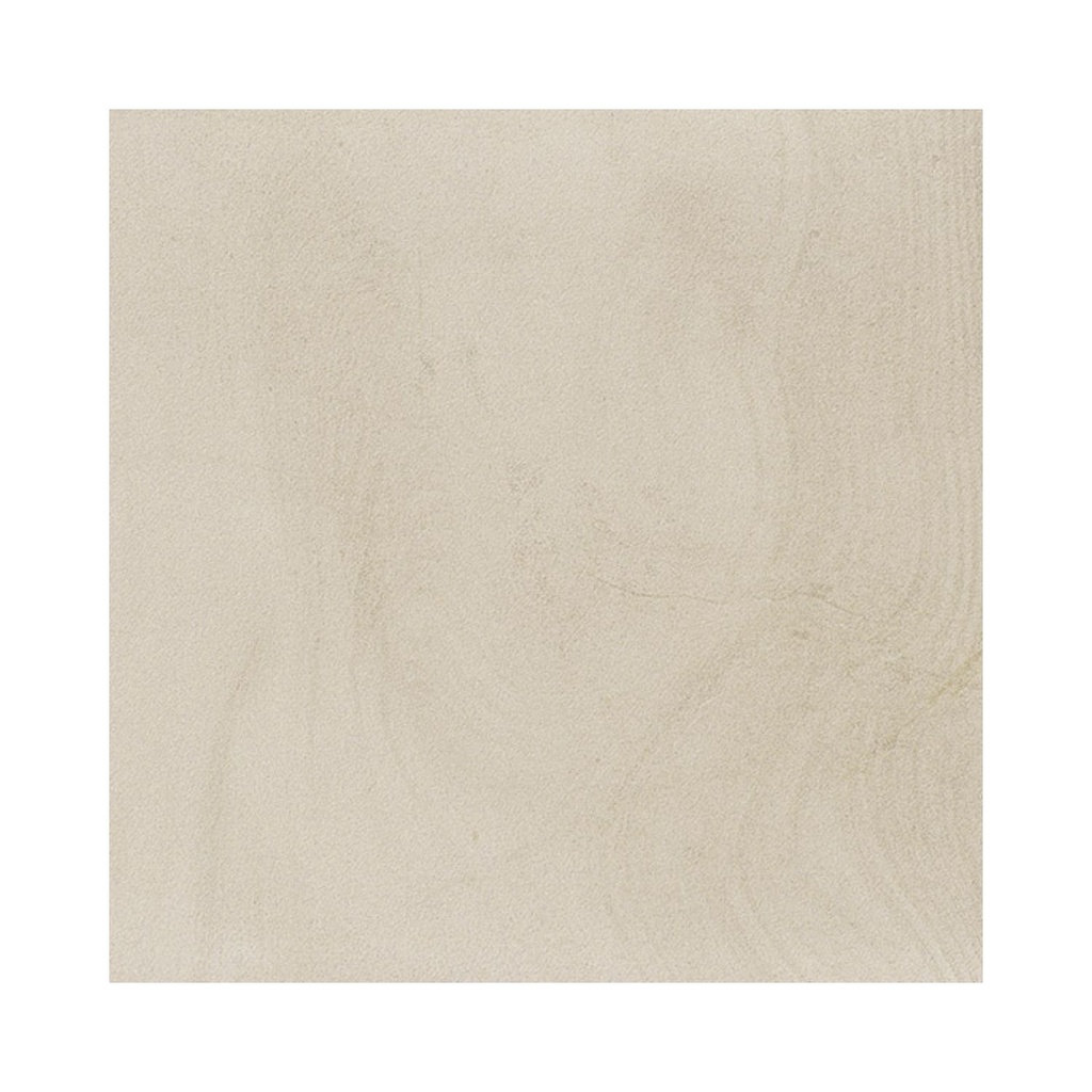 Porcelanato Marne2 Base Avorio Mate Rectificado 45x90 Cm