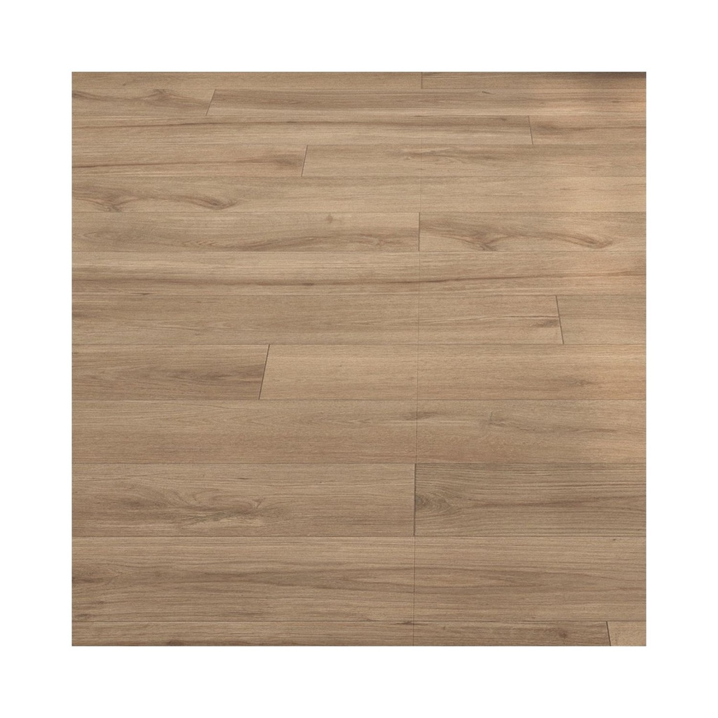 Porcelanato Lightwood Walnut Mate 23x120 cm