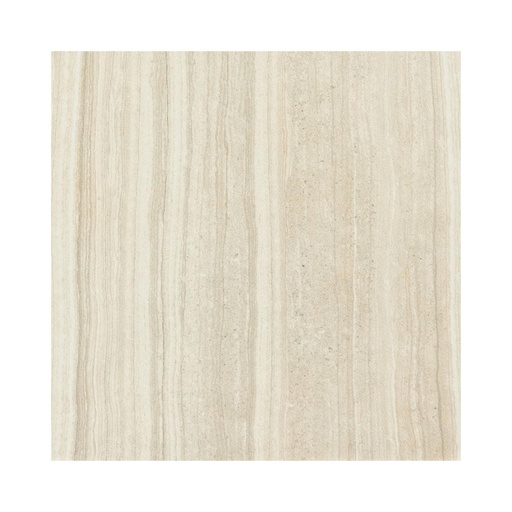 Porcelanato Triboo 0001 Shell Mate Rectificado 60x60 cm