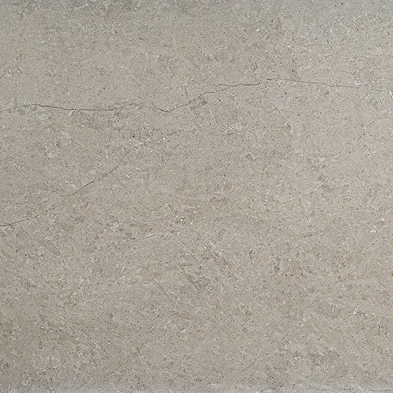 Porcelanato Modica Gr.Chiaro Mate Rectificado 75x149,7 cm