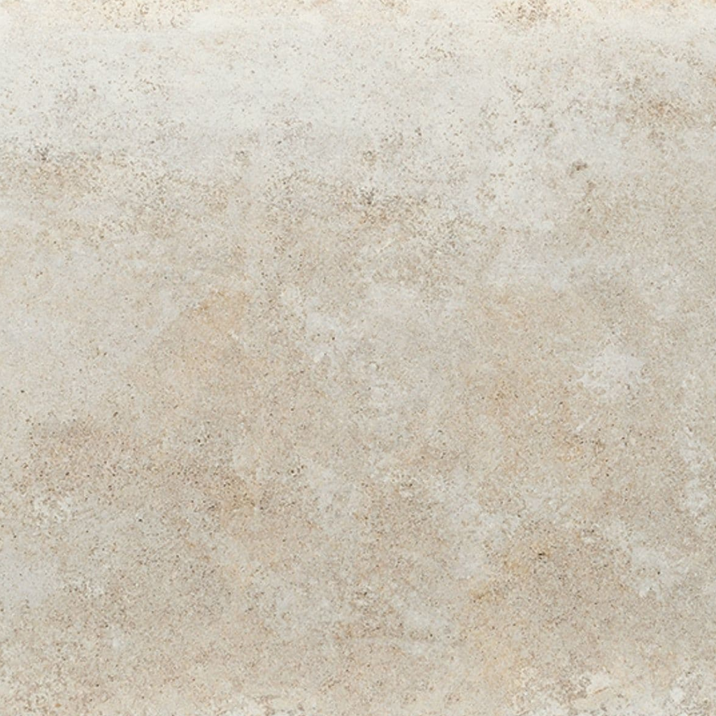 Porcelanato Montpellier Talco Mate Rectificado 60,4x90,6 cm