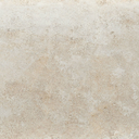 Porcelanato Montpellier Talco Mate Rectificado 60,4x90,6 cm