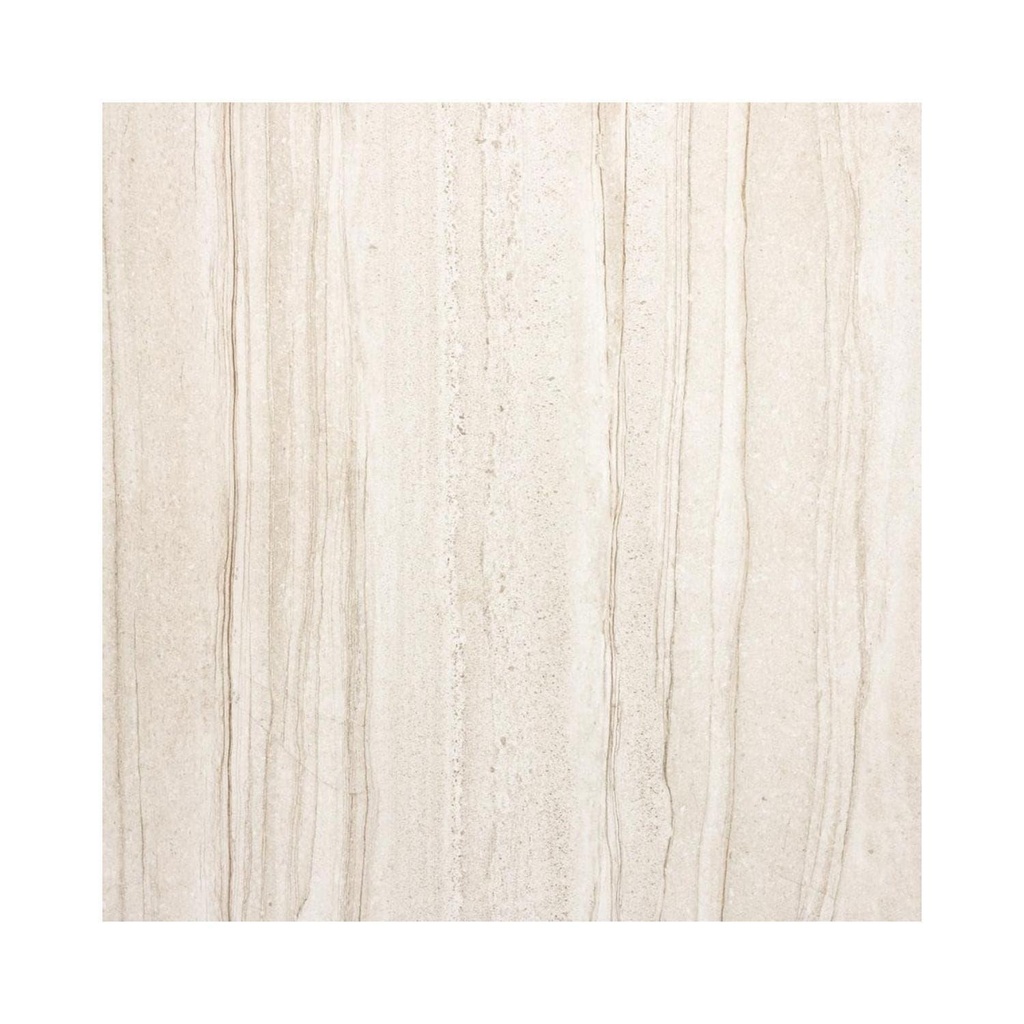 Porcelanato Triboo 0001 Shell Mate Rectificado 45x90 cm