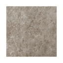 Porcelanato Triboo 0003 Smoke Mate Rectificado 45x90 cm