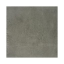 Porcelanato Nm02 November Wind Mate Rectificado 60x120 cm