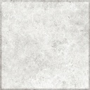 Porcelanato Leccese Light Grey Natural Rectificado 30,4X30,4 cm