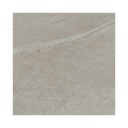 Porcelanato Limestone Ash Rect Mate Rectificado 30,4x61 cm