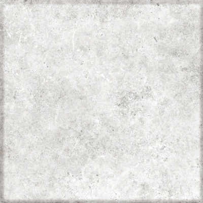 Porcelanato Leccese Light Grey Natural Rectificado 30,4X61 cm