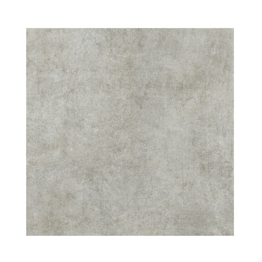 Porcelanato Beton Gris Mate Rectificado 61x61 cm