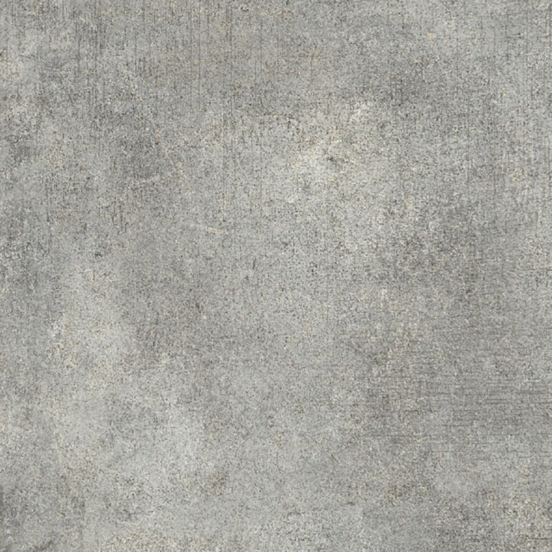 Porcelanato Beton Gris Mate Rectificado 61x61 cm