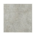 Porcelanato Beton Gris Mate Rectificado 61x61 cm