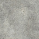 Porcelanato Beton Gris Mate Rectificado 61x61 cm