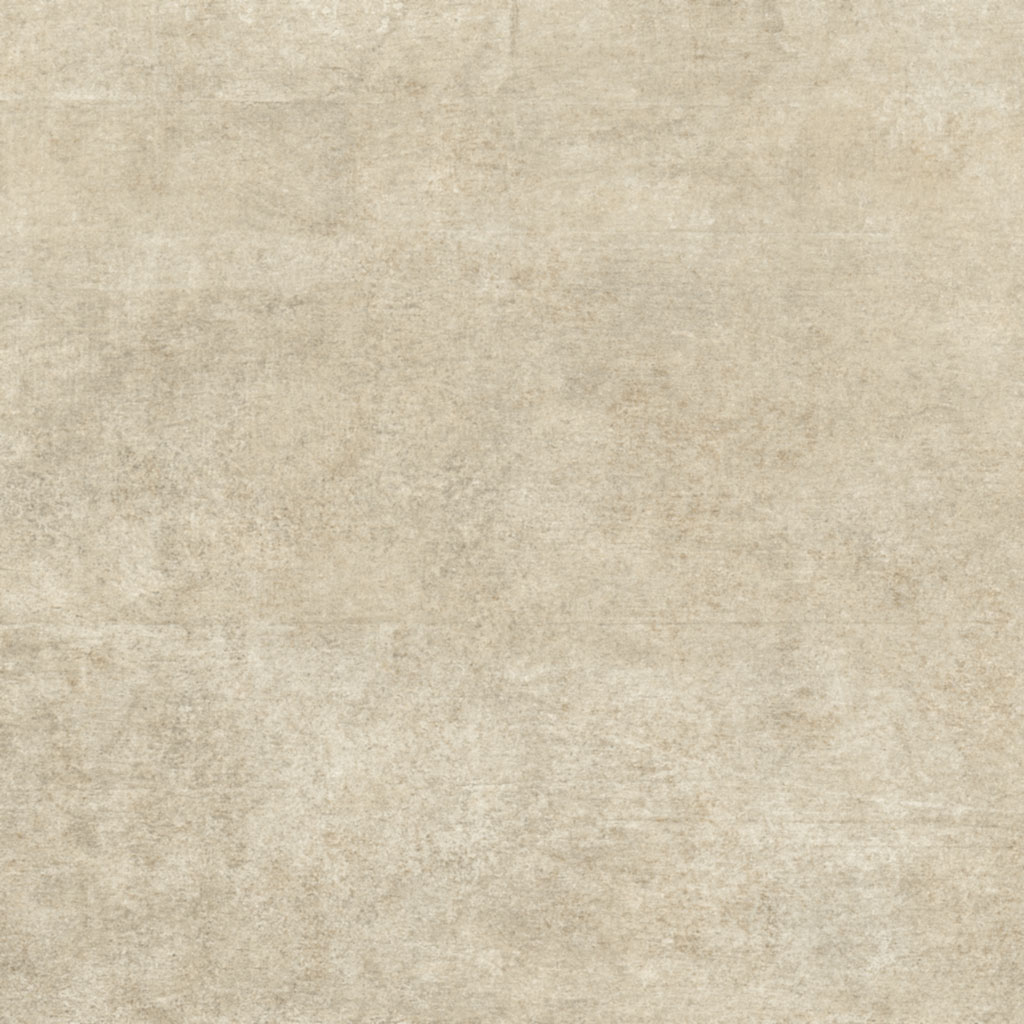 Porcelanato Beton Taupe Mate Rectificado 61x61 cm