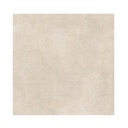 Porcelanato Beton Taupe Mate Rectificado 61x61 cm