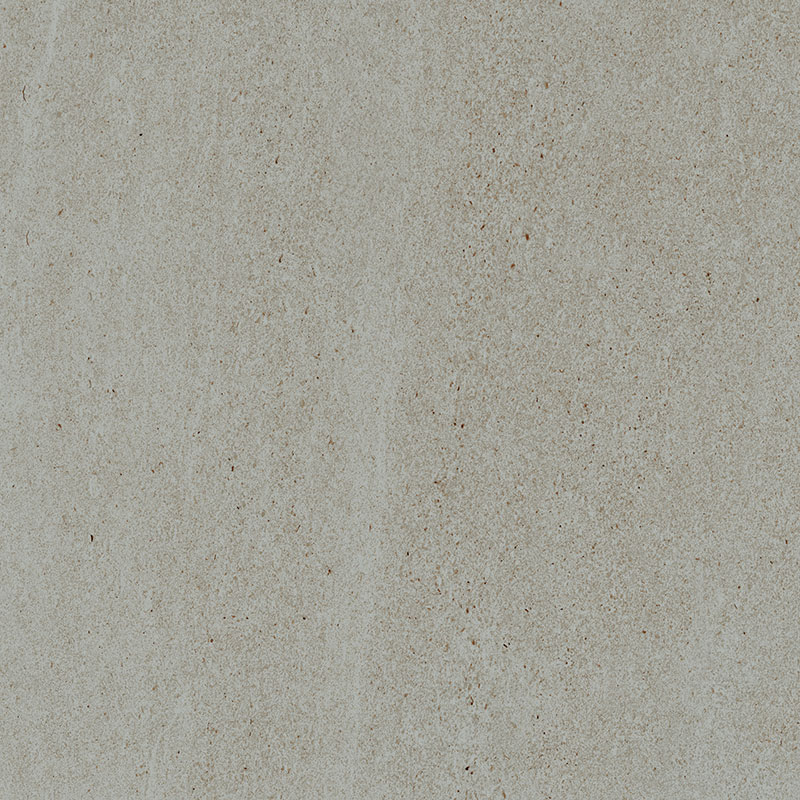 Porcelanato Limestone Ash Fp2 Mate Espesorado Rectificado 61x61 cm