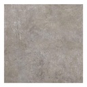 Porcelanato Grey Soul Dark Mate Rectificado 61x122,2 Cm