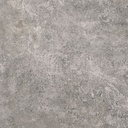 Porcelanato Grey Soul Dark Mate Rectificado 61x122,2 cm