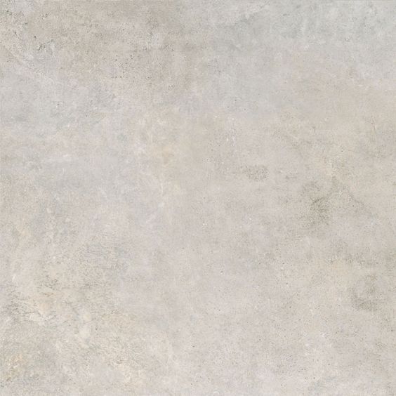 Porcelanato Grey Soul Light Mate Rectificado 61x122,2 Cm