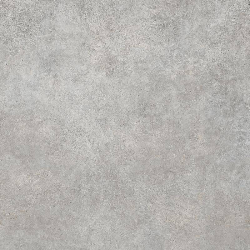 Porcelanato Grey Soul Mid Mate Rectificado 61,3x122,6 Cm