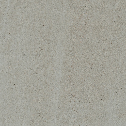 Porcelanato Limestone Ash Mate Rectificado 61,3x122,6 cm