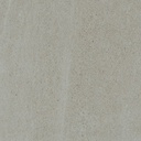 Porcelanato Limestone Ash Mate Rectificado 61,3x122,6 cm