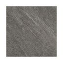 Porcelanato Limestone Coal Mate Rectificado 61,3x122,6 cm