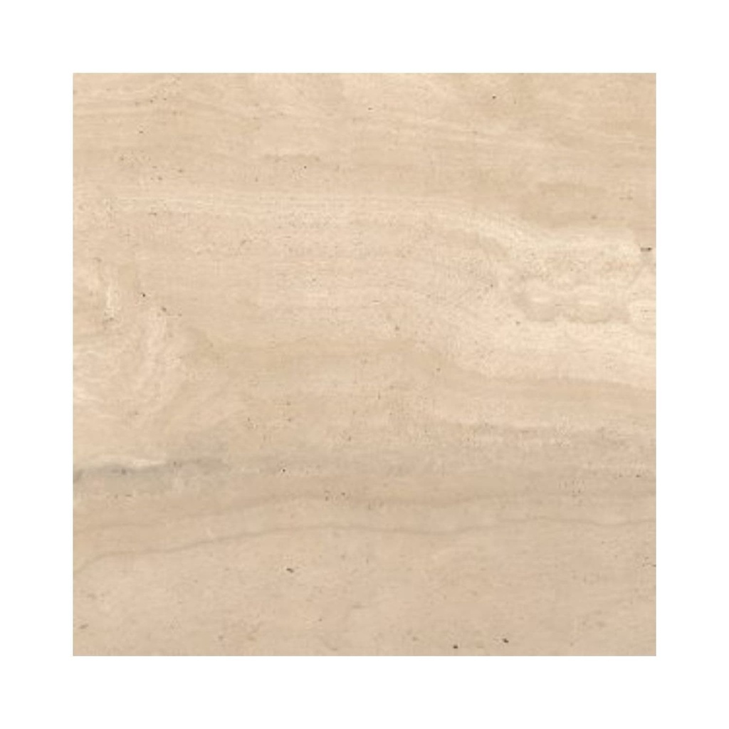 Porcelanato Reverso Beige Lappato Rectificado 45x90 cm