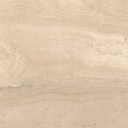 Porcelanato Reverso Beige Lappato Rectificado 45x90 cm