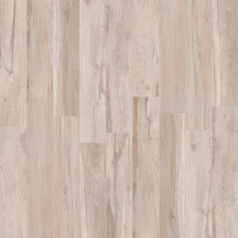 Porcelanato Soleras Naturale Mate Rectificado 20x170 cm