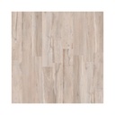 Porcelanato Soleras Naturale Mate Rectificado 20x170 cm