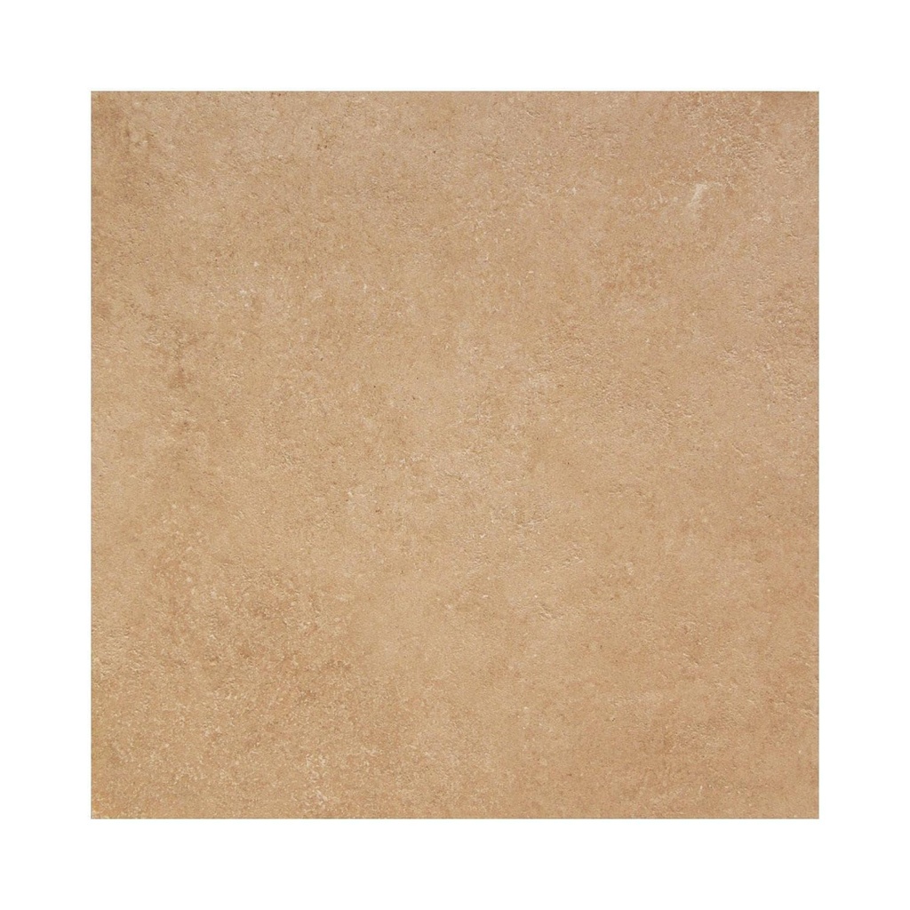 Porcelanato Tw01 Beige Antidez-Estruct-Espesorado Rect 60x60 cm