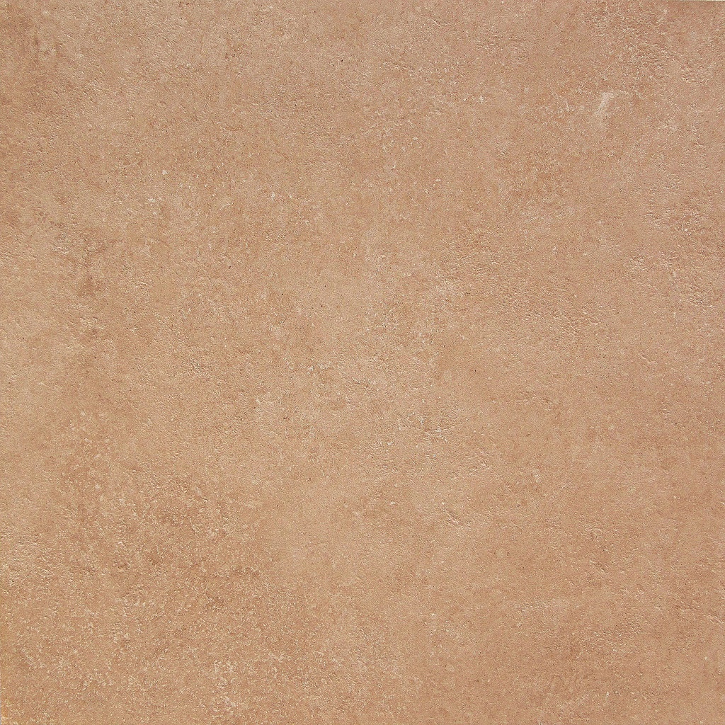 Porcelanato Tw01 Beige Antidezlizante Estructurado Espesorado Rectificado 60x60 cm