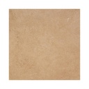 Porcelanato Tw01 Beige Antidez-Estruct-Espesorado Rect 60x60 cm