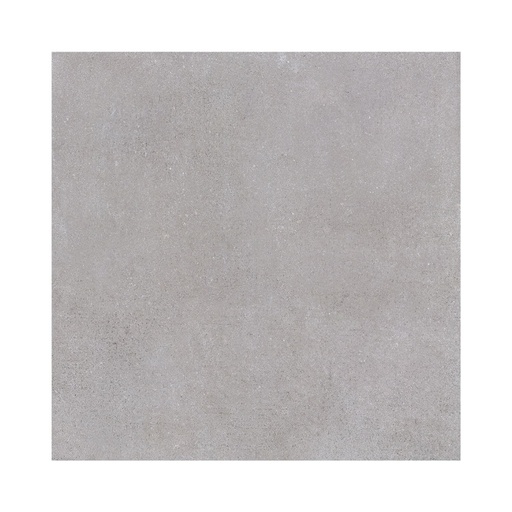 Ceramica Welt Gris Mate 46x46 cm